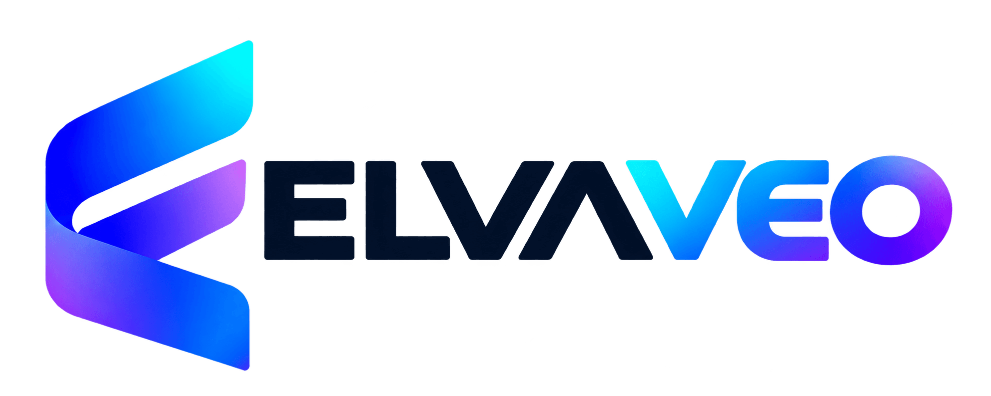 ELVA